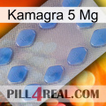 Kamagra 5 Mg 21